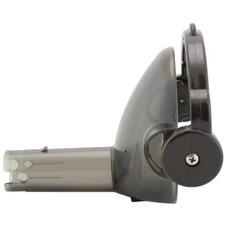 Track Usa Volt FX-8 Nose Cap TR2525369